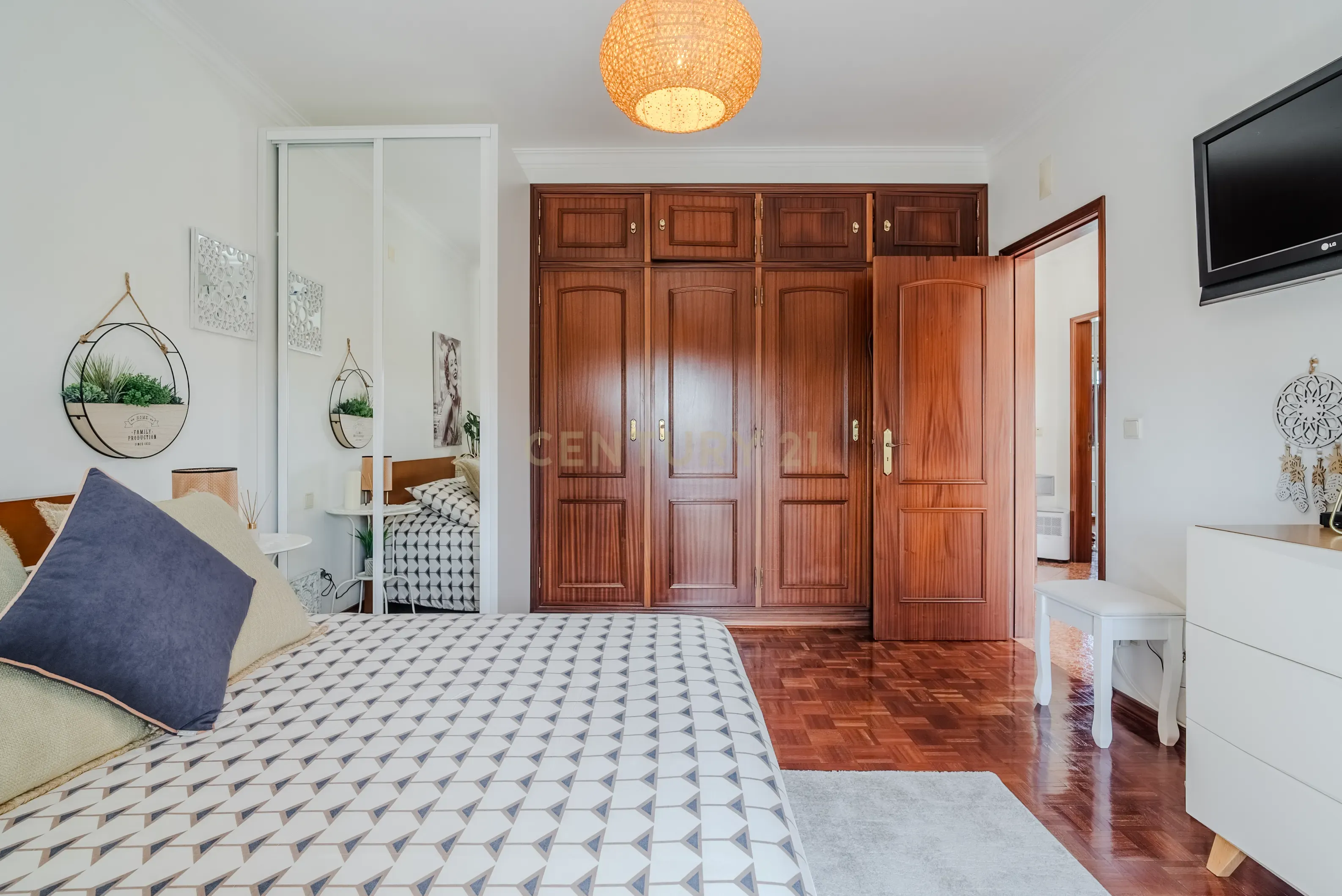Moradia T2 Duplex - Mafra - Image 18